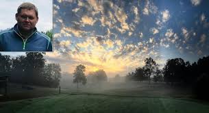 In North Carolina, Southwick Am's 33 year streak remains intact