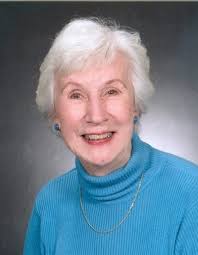 Betty L. Sterner Obituary