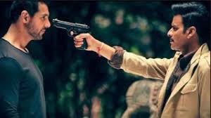 Satyamev jayate full movie mp3 & mp4. Satyameva Jayate Full Movie Hindi John Abraham Manoj Bajpayee Amruta Khanvilkar Ciciuit L2db Info En