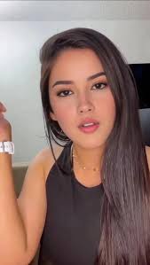 Se la mamma vuole quello che vuoi tu, sei una donna bellissima  ❤️‍🔥❤️‍🔥😘🌹