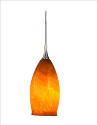 Royal Pacific Mini Pendant Mini Pendant Pendant Lighting Pendant