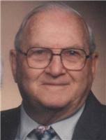 Francis Miles Obituary