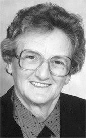 Judy Stenzel's Instagram, Twitter & Facebook