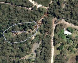 Somersby falls picnic area is open 8am to 8pm during daylight savings and is open 8am to 5pm at other times; Somersby Falls Nsw Location Guide Focus