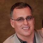 Christian Hoag Email & Phone Number