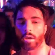 Vincent vs Rasmus: Träning och Gymmoment