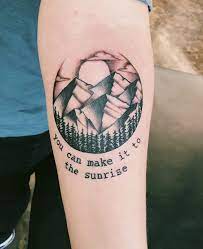 Sunrise Tattoo Tattoos Sunrise Tattoo Piercing Tattoo