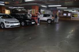 Autoclub Fulya Istanbul Fulya Autoclub Uygulama Merkezleri