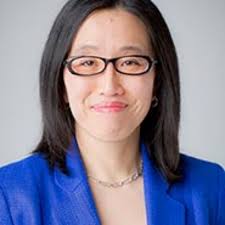 TOP 10 BEST Kinesiology in Edmonton, AB