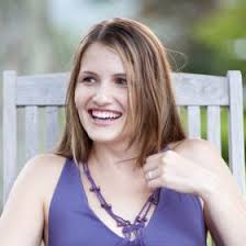 Suzanne Farrell Smith