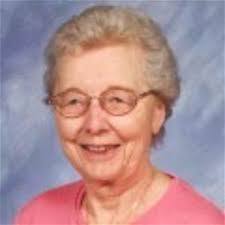 Verlinda L. Huus Obituary