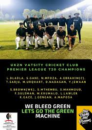 Kitchen design ideas and colors. Kwy Cricket Coaching Academy Home Facebook