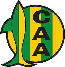 Horario, tv y formaciones del partido del torneo 2021, racing respiró con una victoria sobre aldosivi para romper la sequía de goles. Ca Aldosivi Logo Png And Vector Logo Download