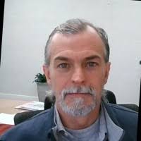 70+ "William Christman" profiles