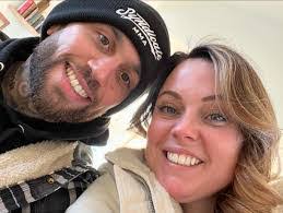 Jerry Shapiro's Instagram, Twitter & Facebook