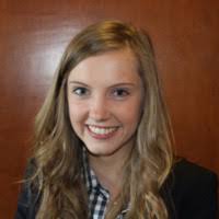 200+ "Fultz" profiles