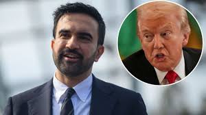 Raymond Terrace Local Court list, Thursday, March 27