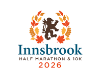 The Innsbrook Half Marathon & 10k