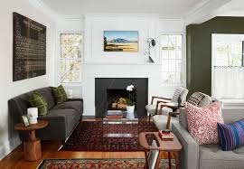 Benjamin moore's exterior paint options are unsurpassed for their durability and longevity. Best White Paint For Interiors Or Exteriors Deborahsilverdesign Com