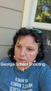 Julia P Bryant Elementary School Statesboro Georgia