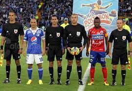 « próximo partido liga 2020 ⚽️ fecha 20 alianza petrolera domingo 15 de noviembre ⏱ 6:00 pm …» El Proximo Partido De Millonarios Cambio De Horario