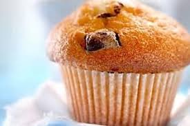 Base Pour Tous Muffins Sucres Recette Recette Muffin Nutella Recette Entremet