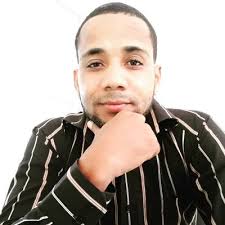 Edgar Melo (EL Azuan@) (@egarmelo)