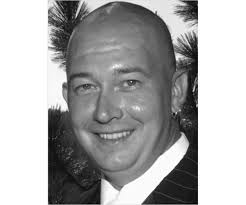 Corey Chrisman Obituary (2013)