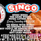 SINGO @ Struts of Oxford event image