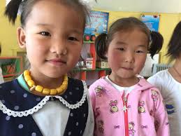 TOM NOLL & LYNN MARKS' GG Fundraising Page