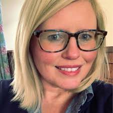 Incredibly proud of the Women in Rail London Committee for the really  successful and positive panel Q&A event we held last night