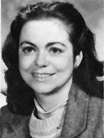 Cromwell High School