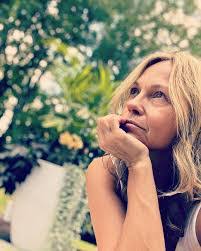 Jodi Watson's Instagram, Twitter & Facebook