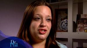 Tomorrow: In part 2, find out what happens when vigilante “pedophile  hunters,” Tony, Jesse, Josh, and former pedophile hunter Shane come  face-to-face with a man who says he was falsely accused of