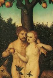 Apr 26, 2021 · there was nothing essentially evil about the tree or the fruit of the tree. What Fruit Grew On The Tree Of Knowledge Of Good And Evil Critical Pages