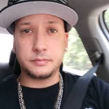 This a good trade? I have ladd.14 man league. My other wr are tmac, ceedee,  and tillman. Rbs are Kamara, Pollard, judkins, and bensen.