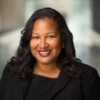 40+ "Jenny Morgan" profiles