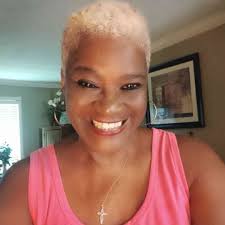 Fahlon is waiting to meet up with Howie and the crew to deliver the Ford  Mustang® GT or its cash value to one lucky #PCHWinner! Stay tuned for more  behind the scenes