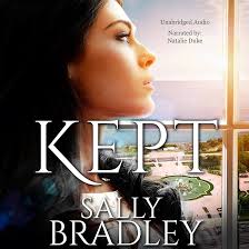 Amazon.com: Kept (Audible Audio Edition): Sally Bradley, Natalie Duke,  Salena House Publishers: Books
