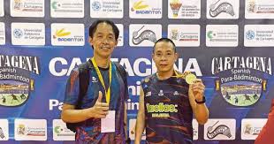 However, rashid does not want his charge to get carried away. J Yd3ehzqzwbdm