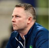 400+ "Taaffe" profiles