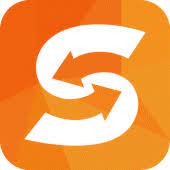 Make real cash simple & fast completing easy tasks. Easycash 1 0 1 Apk Download Com Lami Easycash