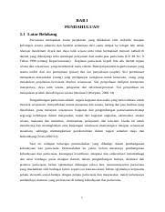 Maybe you would like to learn more about one of these? Modifikasi Olahraga Bola Basket Naswa Modifikasi Olahraga Bola Basket Pengertian Modifikasi Modifikasi Secara Umum Diartikan Sebagai Usaha Untuk Course Hero