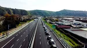 Wybierz z listy miejsce początkowe trasy miejsce końcowe trasy. Coronavirus Autostrade Per L Italia Regala Il Pedaggio Al Personale Sanitario Per Tutta L Emergenza La Repubblica