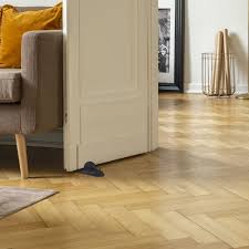 Zunächst findest du hier eine übersicht verschiedener türkeile unserer wahl, danach folgt eine. Turstopper Schnecke 4er Set Hier Kaufen