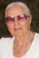 La Quinta Arts Festival change was inevitable, but the mission continues