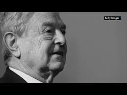We did not find results for: Soros Gyorgy Magyarnak Szulettem Coub The Biggest Video Meme Platform