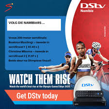 Maybe you would like to learn more about one of these? Cwkhuyqain8ppm