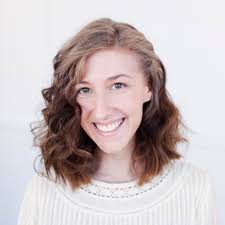 Click Away 2016: Directory