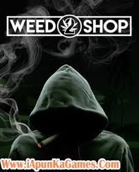 Download weed shop apk latest version. Weed Shop 2 Free Download Free Download Full Version